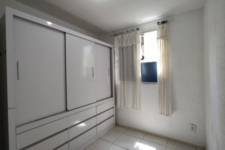 Apartamento à venda com 40m², 2 quartos e 1 vaga Apartamento à venda com 40m², 2 quartos e 1 vagaQuarto 1