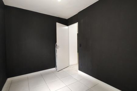 Apartamento à venda com 40m², 2 quartos e 1 vaga Apartamento à venda com 40m², 2 quartos e 1 vagaQuarto 2