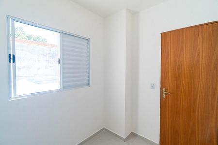 Casa de condomínio para alugar com 59m², 2 quartos e 1 vaga Casa de condomínio para alugar com 59m², 2 quartos e 1 vagaQuarto 2