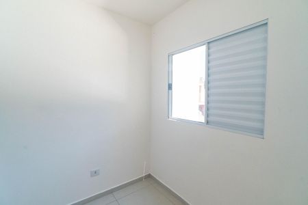 Casa de condomínio para alugar com 59m², 2 quartos e 1 vaga Casa de condomínio para alugar com 59m², 2 quartos e 1 vagaQuarto 2