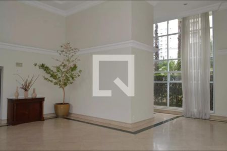 Apartamento à venda com 175m², 3 quartos e 4 vagasSalão de Festas