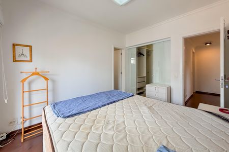 Apartamento à venda com 175m², 3 quartos e 4 vagasSuíte Master