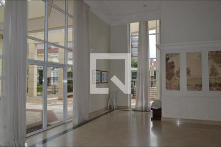 Apartamento à venda com 175m², 3 quartos e 4 vagasSalão de Festas