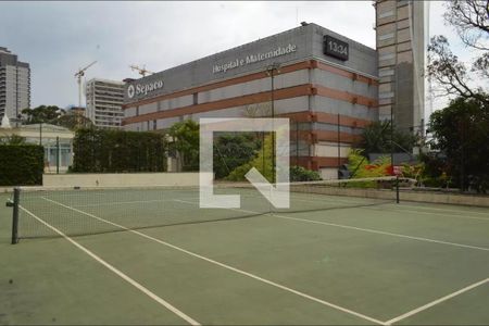 Apartamento à venda com 175m², 3 quartos e 4 vagasQuadra Esportiva
