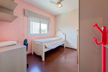 Apartamento à venda com 175m², 3 quartos e 4 vagasSuíte 1