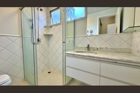 Casa de condomínio à venda com 330m², 4 quartos e 4 vagasFoto 18