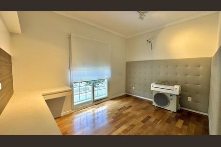 Casa de condomínio à venda com 330m², 4 quartos e 4 vagasFoto 11