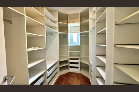 Foto 12 de casa de condomínio à venda com 4 quartos, 330m² em Residencial Tambore III, Santana de Parnaíba