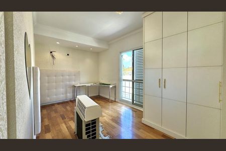 Casa de condomínio à venda com 330m², 4 quartos e 4 vagasFoto 16