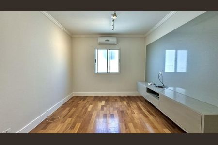 Foto 10 de casa de condomínio à venda com 4 quartos, 330m² em Residencial Tambore III, Santana de Parnaíba