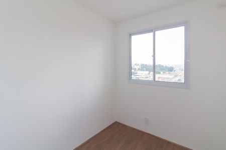 Apartamento para alugar com 33m², 2 quartos e sem vagaQuarto 2