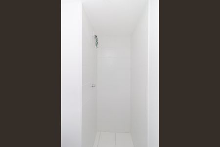 Apartamento para alugar com 33m², 2 quartos e sem vagaBanheiro