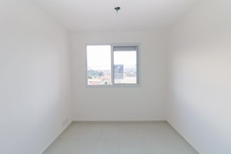 Apartamento para alugar com 33m², 2 quartos e sem vagaSala/Cozinha