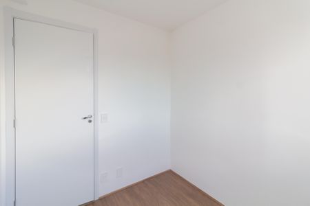 Apartamento para alugar com 33m², 2 quartos e sem vagaQuarto 2