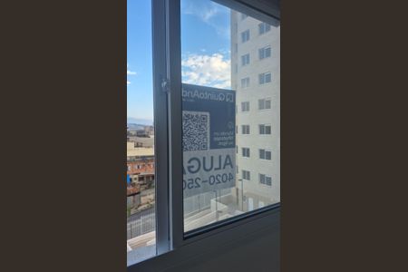 Apartamento para alugar com 33m², 2 quartos e sem vagaplaca