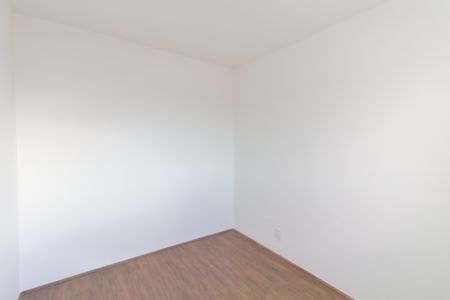 Quarto 1 de apartamento para alugar com 2 quartos, 33m² em Guaianases, São Paulo