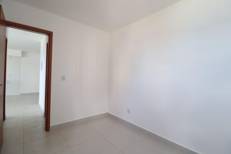 Apartamento para alugar com 56m², 2 quartos e 1 vagaQuarto 2 - Suíte
