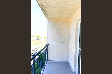 Apartamento à venda com 67m², 3 quartos e 2 vagas