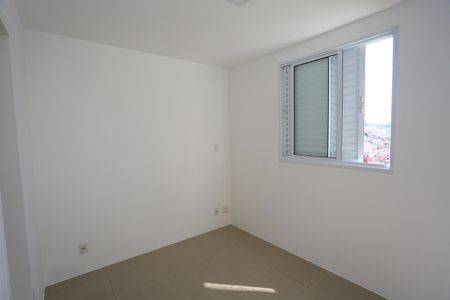 Apartamento à venda com 67m², 3 quartos e 2 vagas Apartamento à venda com 67m², 3 quartos e 2 vagassuite