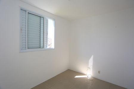 Apartamento à venda com 67m², 3 quartos e 2 vagas Apartamento à venda com 67m², 3 quartos e 2 vagassuite
