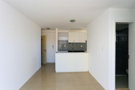 Apartamento à venda com 67m², 3 quartos e 2 vagas Apartamento à venda com 67m², 3 quartos e 2 vagasSala