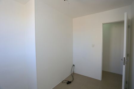 Apartamento à venda com 67m², 3 quartos e 2 vagas Apartamento à venda com 67m², 3 quartos e 2 vagasquarto 1