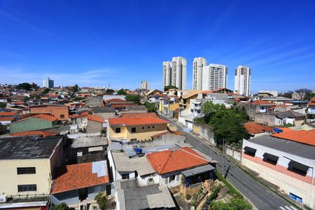 Apartamento à venda com 67m², 3 quartos e 2 vagas Apartamento à venda com 67m², 3 quartos e 2 vagasquarto 1 vista