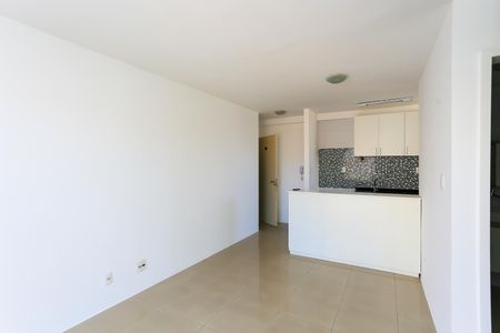 Apartamento à venda com 67m², 3 quartos e 2 vagas Apartamento à venda com 67m², 3 quartos e 2 vagasSala