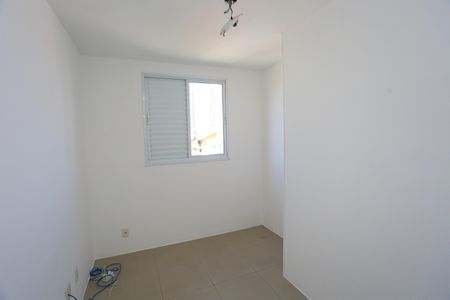 Apartamento à venda com 67m², 3 quartos e 2 vagas Apartamento à venda com 67m², 3 quartos e 2 vagasquarto 1