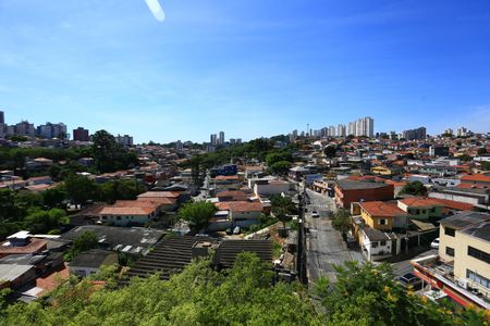 Apartamento à venda com 67m², 3 quartos e 2 vagas Apartamento à venda com 67m², 3 quartos e 2 vagasvista