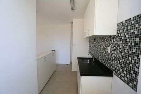 Apartamento à venda com 67m², 3 quartos e 2 vagas Apartamento à venda com 67m², 3 quartos e 2 vagascozinha