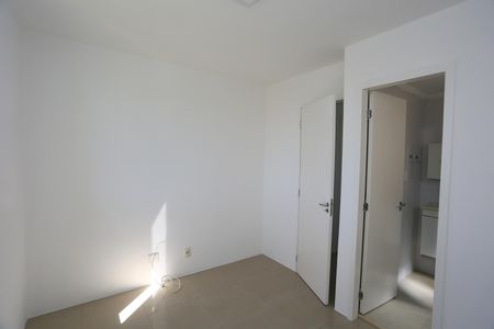 Apartamento à venda com 67m², 3 quartos e 2 vagas Apartamento à venda com 67m², 3 quartos e 2 vagassuite