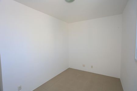 Apartamento à venda com 67m², 3 quartos e 2 vagas Apartamento à venda com 67m², 3 quartos e 2 vagasquarto 2