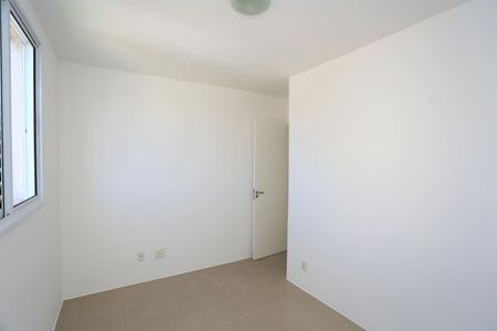 Apartamento à venda com 67m², 3 quartos e 2 vagas Apartamento à venda com 67m², 3 quartos e 2 vagasquarto 2