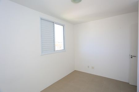 Apartamento à venda com 67m², 3 quartos e 2 vagas Apartamento à venda com 67m², 3 quartos e 2 vagasquarto 2