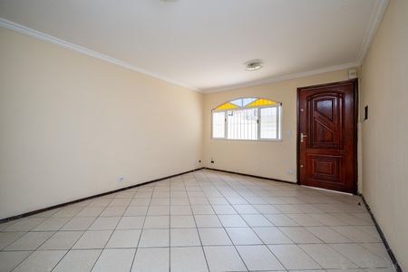 Casa para alugar com 2 quartos, 73m² em Conjunto Residencial Jardim Canaa, São Paulo