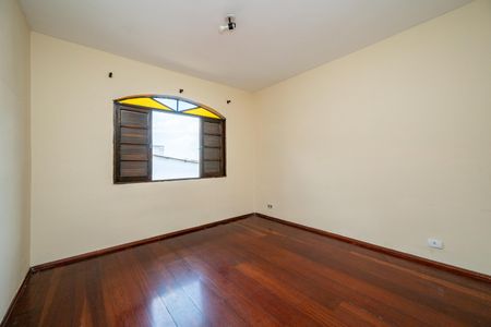 Casa para alugar com 2 quartos, 73m² em Conjunto Residencial Jardim Canaa, São Paulo