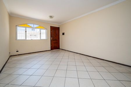 Casa para alugar com 2 quartos, 73m² em Conjunto Residencial Jardim Canaa, São Paulo