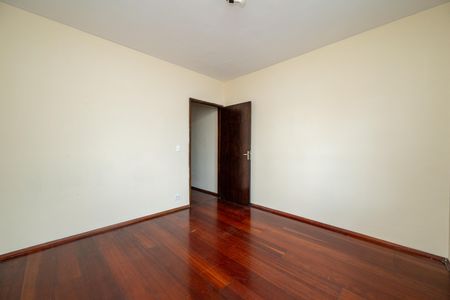 Casa para alugar com 2 quartos, 73m² em Conjunto Residencial Jardim Canaa, São Paulo