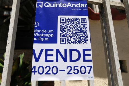 Casa à venda com 180m², 3 quartos e 1 vagaPlaquinha