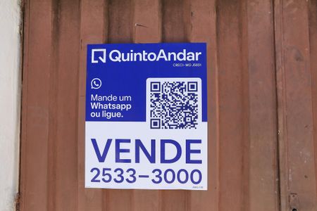 Casa à venda com 180m², 3 quartos e 1 vagaPlaquinha