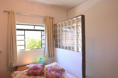 Casa à venda com 180m², 3 quartos e 1 vagaSala/Quarto