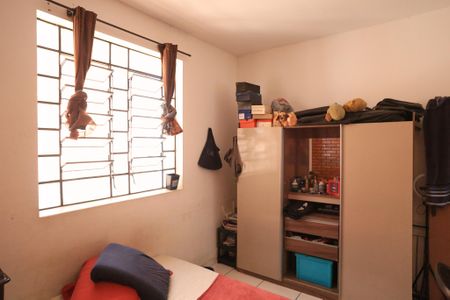 Casa à venda com 180m², 3 quartos e 1 vagaQuarto