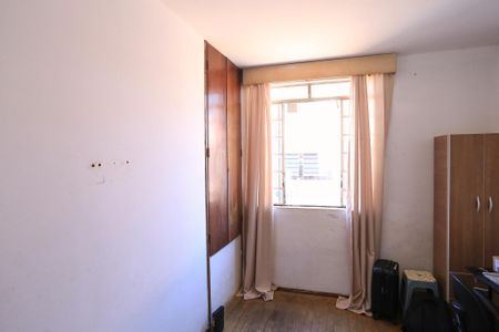 Casa à venda com 180m², 3 quartos e 1 vagaQuarto 1
