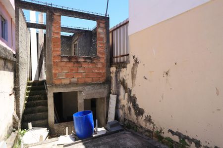Casa à venda com 180m², 3 quartos e 1 vagaGaragem