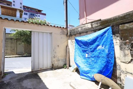 Casa à venda com 180m², 3 quartos e 1 vagaGaragem