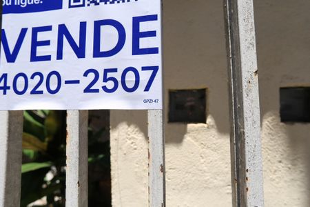 Casa à venda com 180m², 3 quartos e 1 vaga11/01/26 GPZI-47 