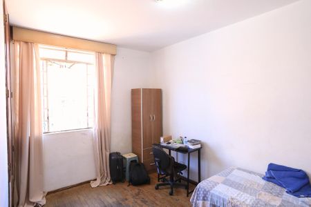 Casa à venda com 180m², 3 quartos e 1 vagaQuarto 1