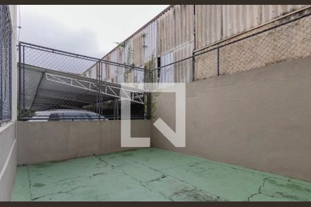 Apartamento à venda com 62m², 3 quartos e 1 vagaÁrea esportiva 