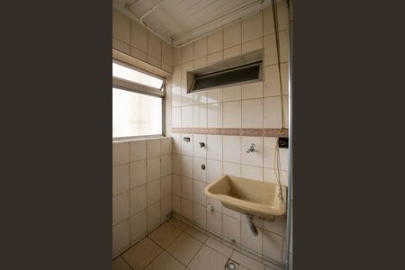 Apartamento à venda com 62m², 3 quartos e 1 vagaÁrea de Serviço